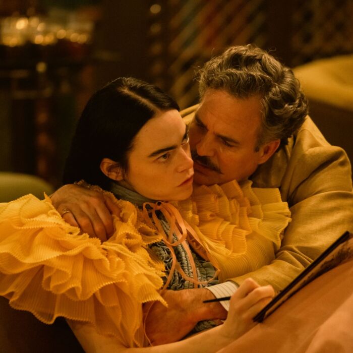 Jadna stvorenja_foto Promo (3)