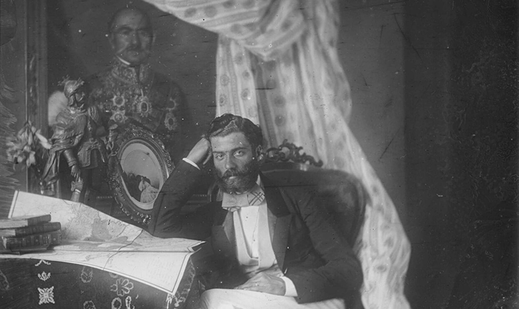 vladar-umetnicke-duse