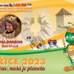 NAJAVICA