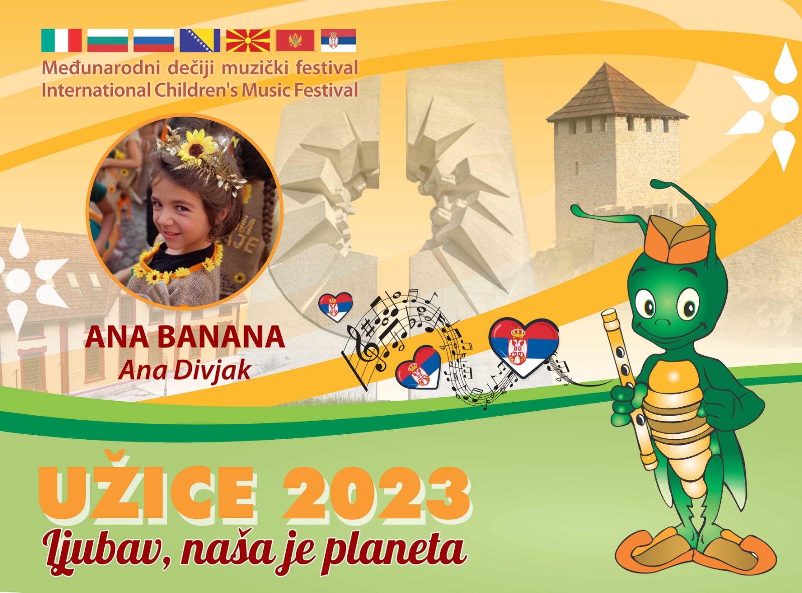 festival-ljubav-nasa-je-planeta-uzice-2023