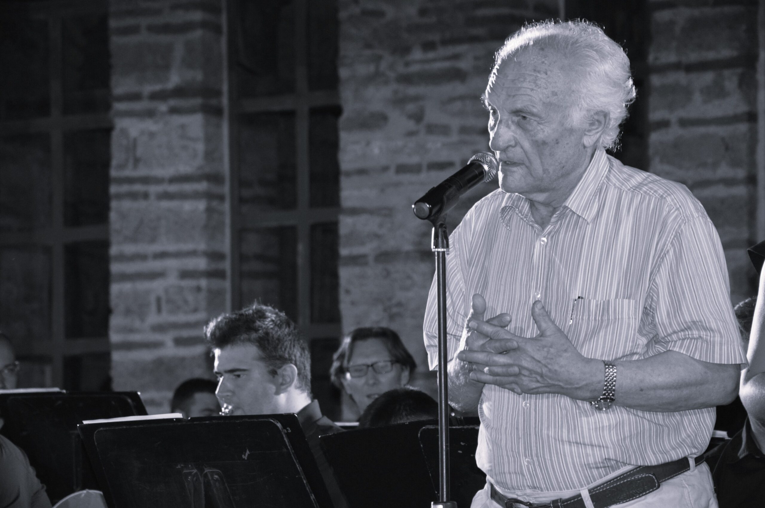 komemorativni-skup-posvecen-petru-saricu