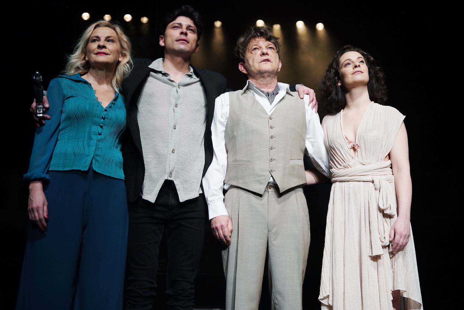 oktobar-u-znaku-gostovanja