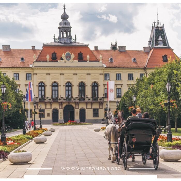 RAZGLEDNICA SOMBOR ŽUPANIJA SA FIJAKEROM_page-0001 (1)