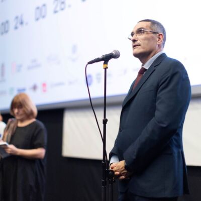 Roberto Činkota_Foto Filip Olćan