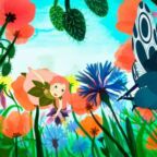 Rosa-i-kameni-trol-kadar-iz-filma_foto-DanskTegnefilm-5.1