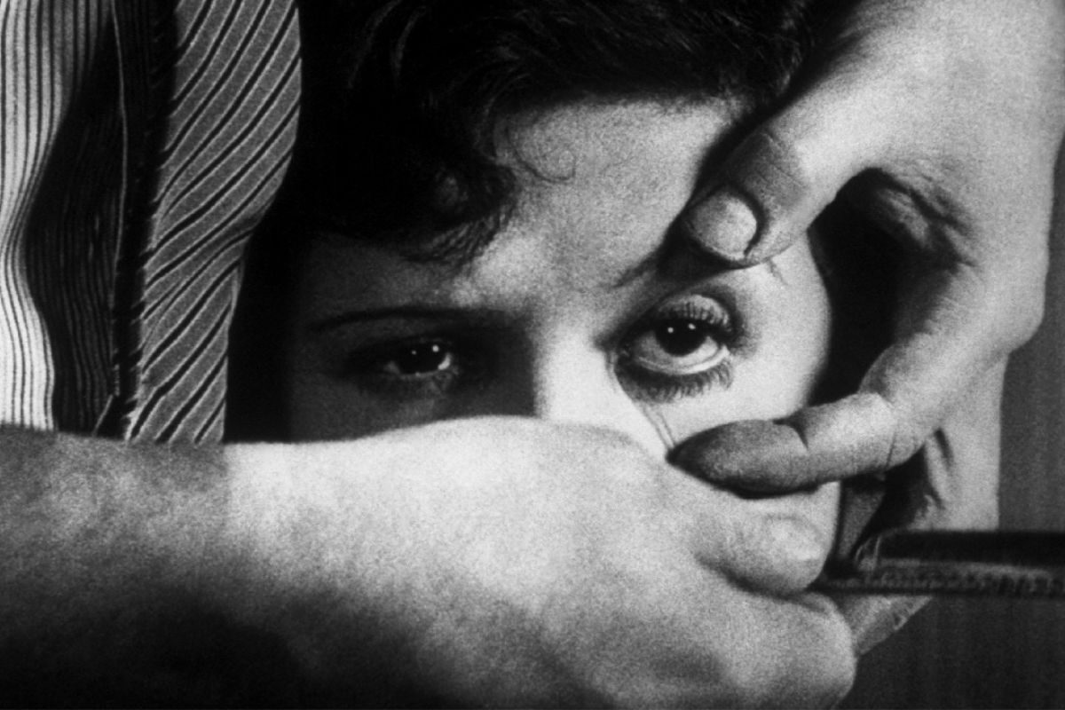 teme-o-kojima-se-ne-prica-glasno