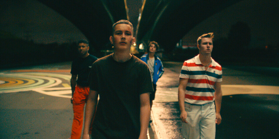 film-sunce-i-beton-otvara-12-goethefest