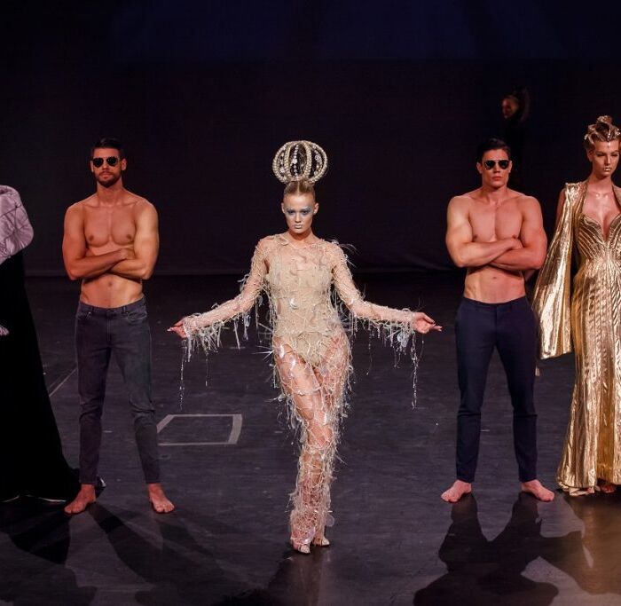 Svetlana_Braun_290418_066-1024x683