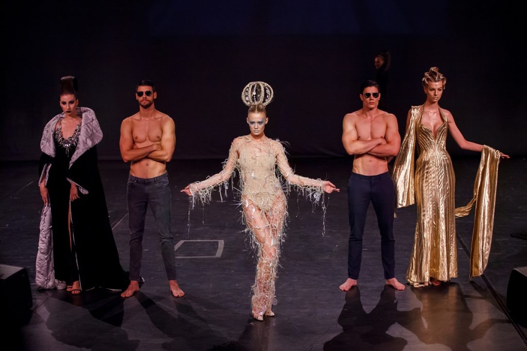 serbia-fashion-week-mesto-gde-moda-postaje-magija
