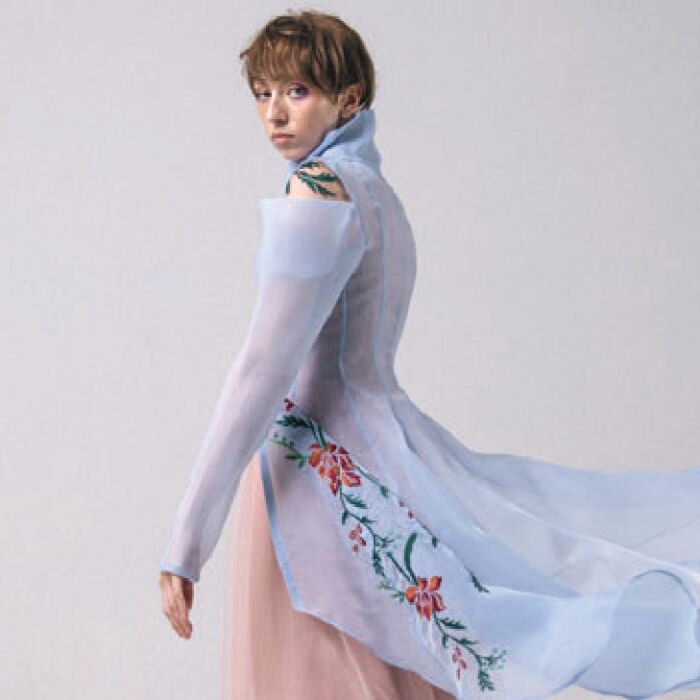 TRANSFORMACIJE Ivana Murišić Crna Gora