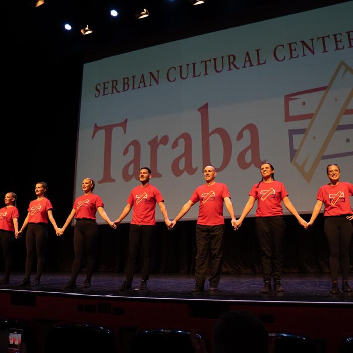 Taraba Opening 1 (159 of 549)