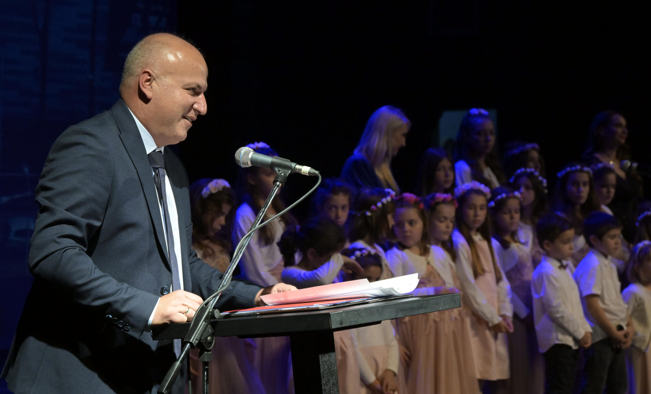 zvezdarci-proslavili-svoj-dan