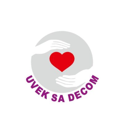 Znak_VEKTORSKI.pdf
