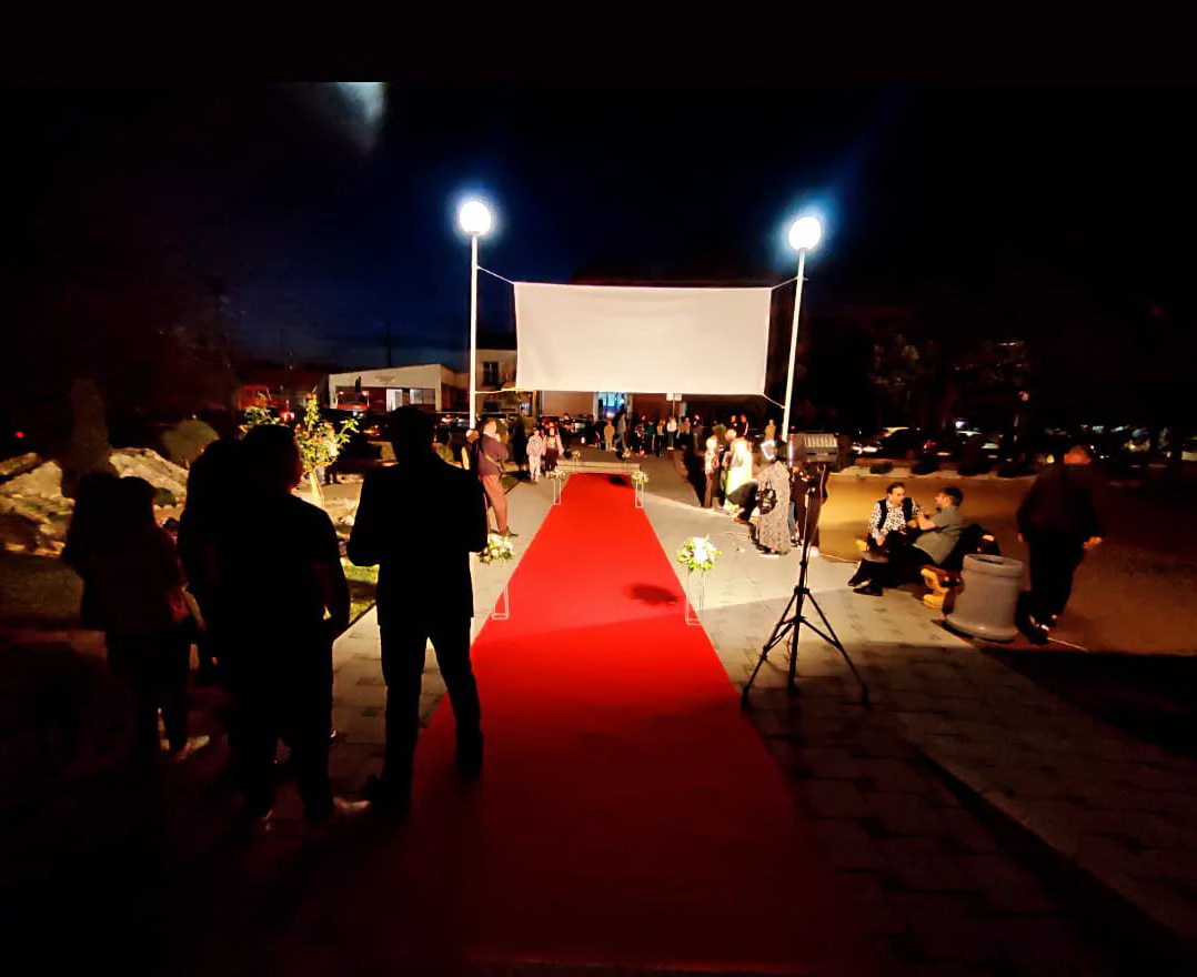 prvi-festival-domaceg-filma-u-doljevcu-koprijan-2023