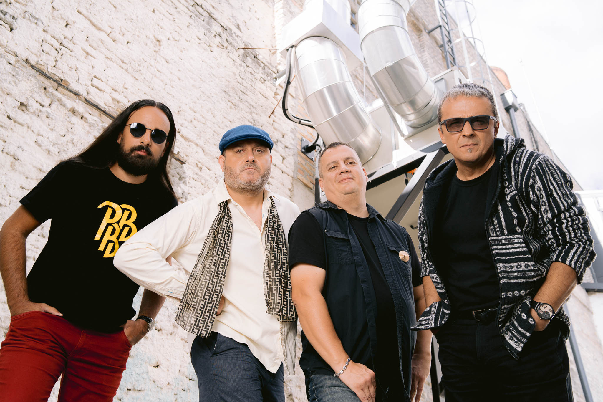 beogradski-koncert-i-novi-album-love-huntersa