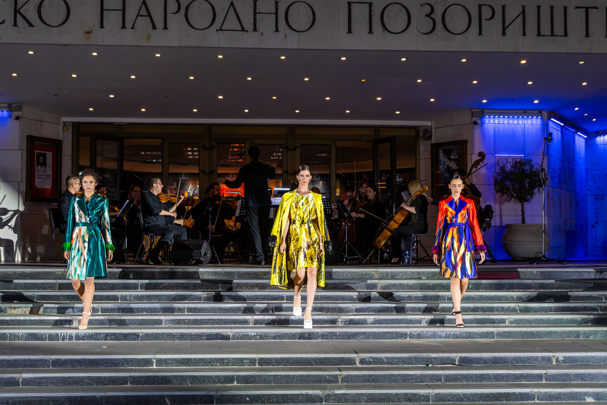 serbia-fashion-week-nastavlja-da-bude-mesto-gde-moda-postaje-magija