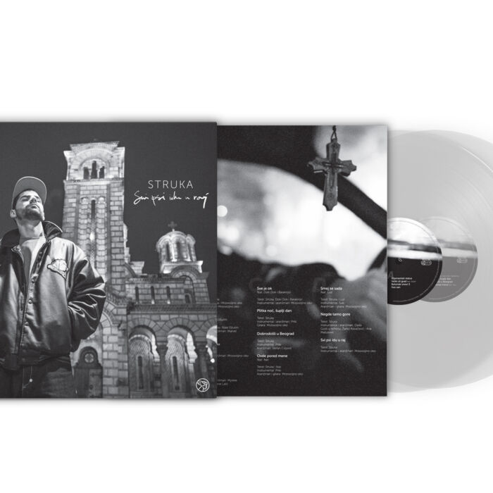 struka-svi-psi-idu-u-raj-mockup-LP_