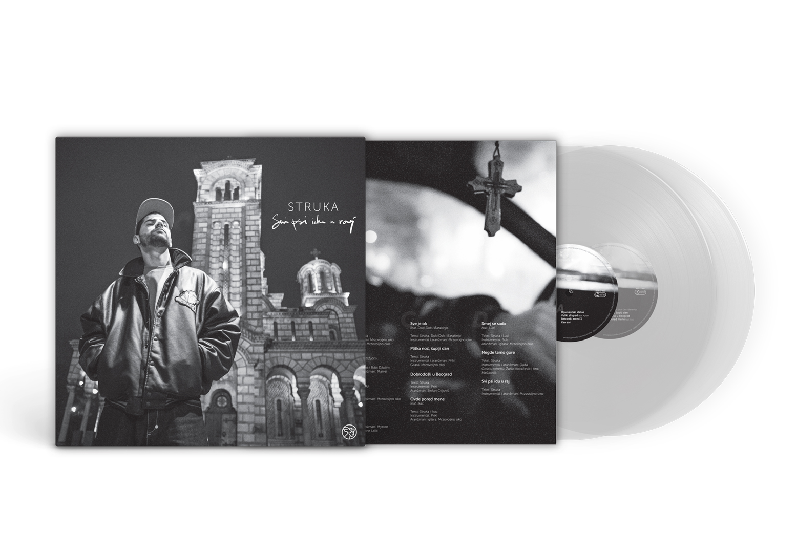 rezidanja-dva-albuma-na-vinilu-renomiranog-beogradskog-repera-struke