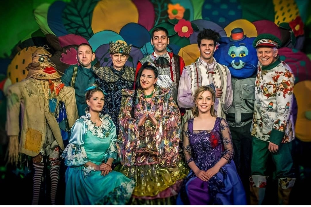 povratak-macke-u-cizmama