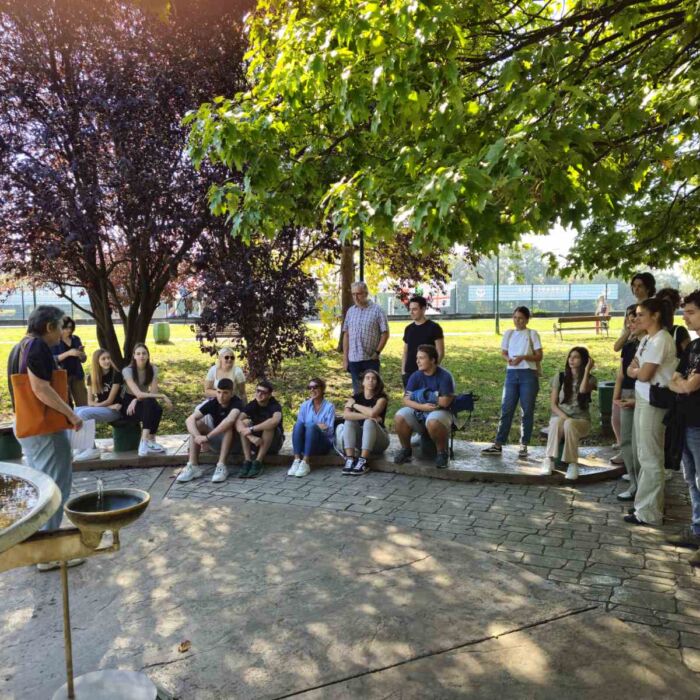 viber_image_2023-09-30_21-26-18-836