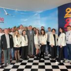 20231111_foto01
