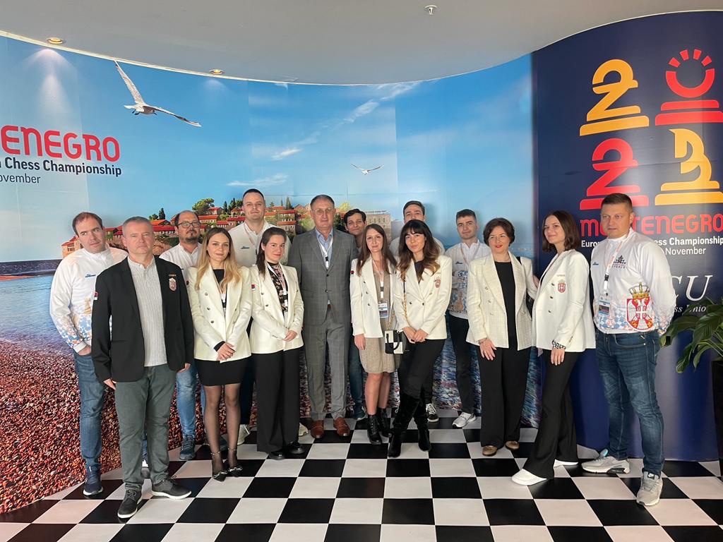 istorijski-uspeh-srpskog-saha