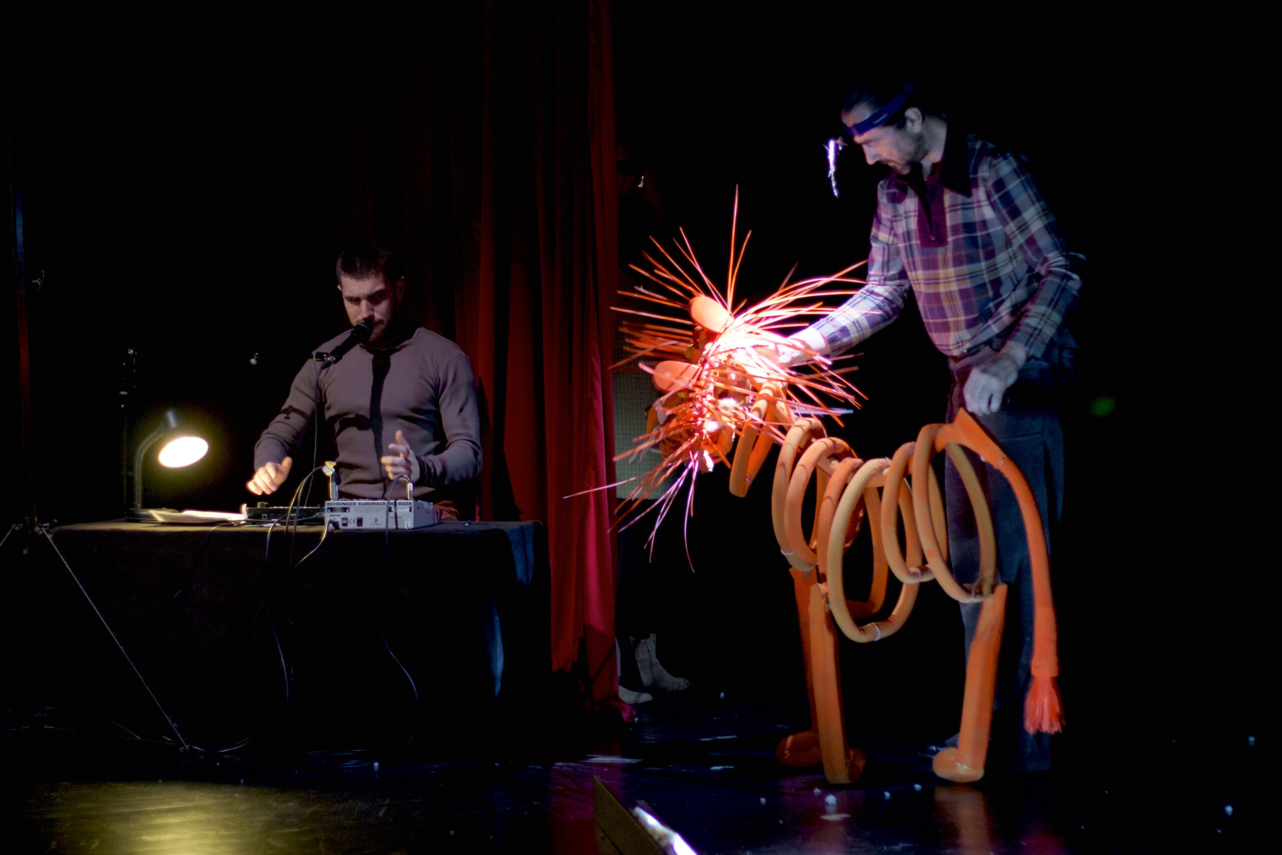 malo-pozoriste-dusko-radovic-gostovanja