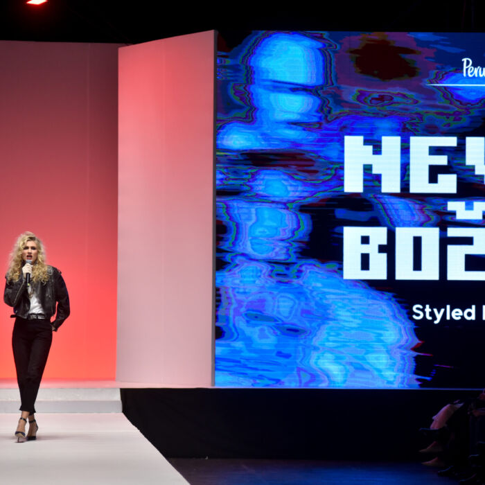 _DJO8696_Back to the 80s