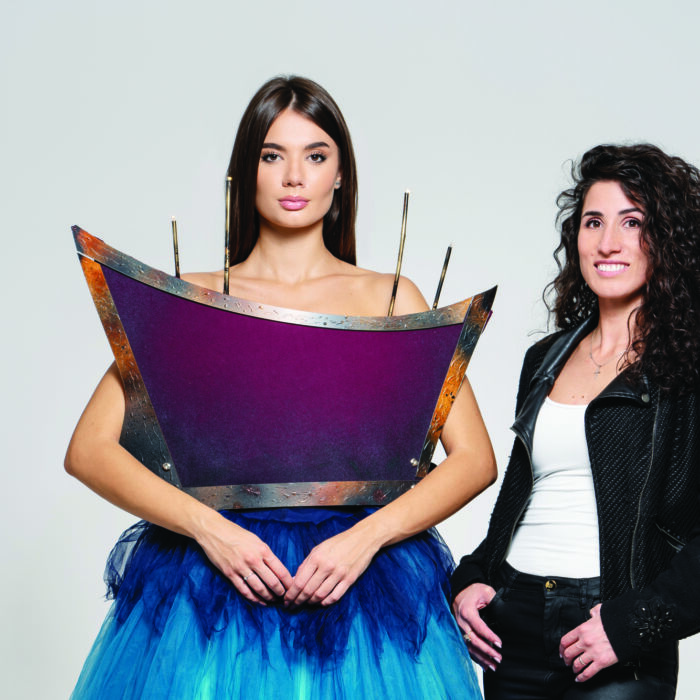 Dejana_Milosavljević