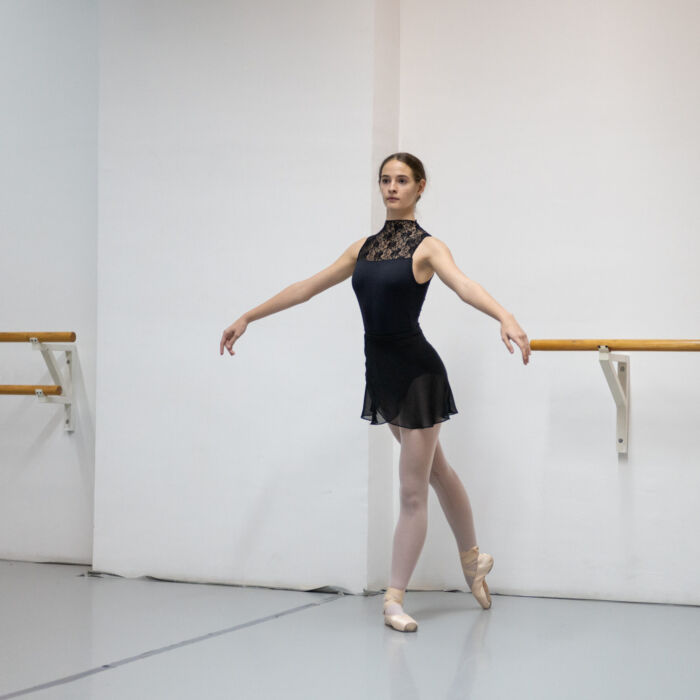 Erste#verujemusebe (1 of 6)