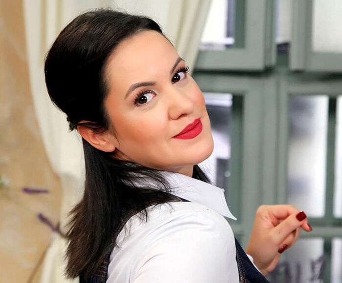 Foto Aleksandar Despotovic