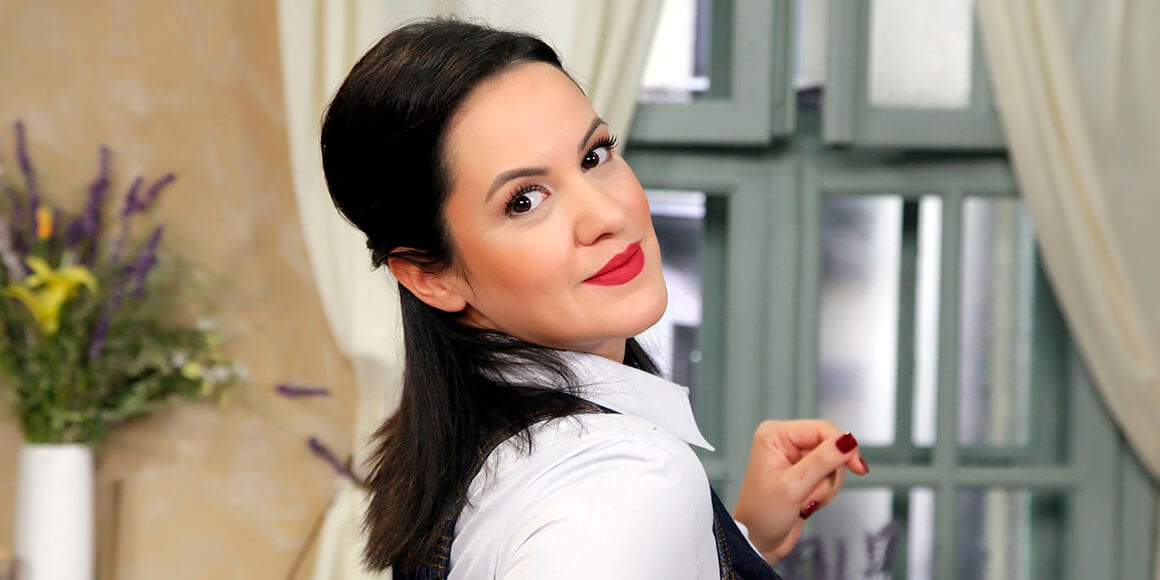 kuhinja-koja-govori-sto-jezika