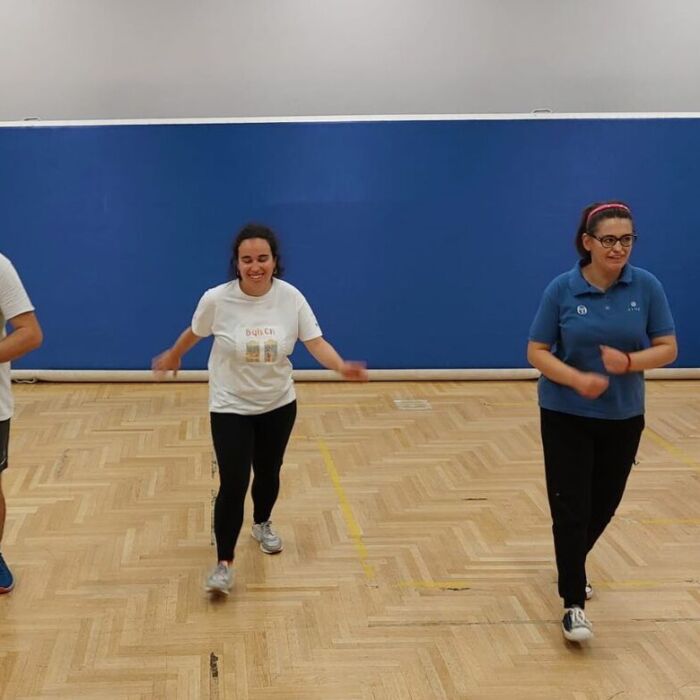 Foto arhiva NVO Maska (4)