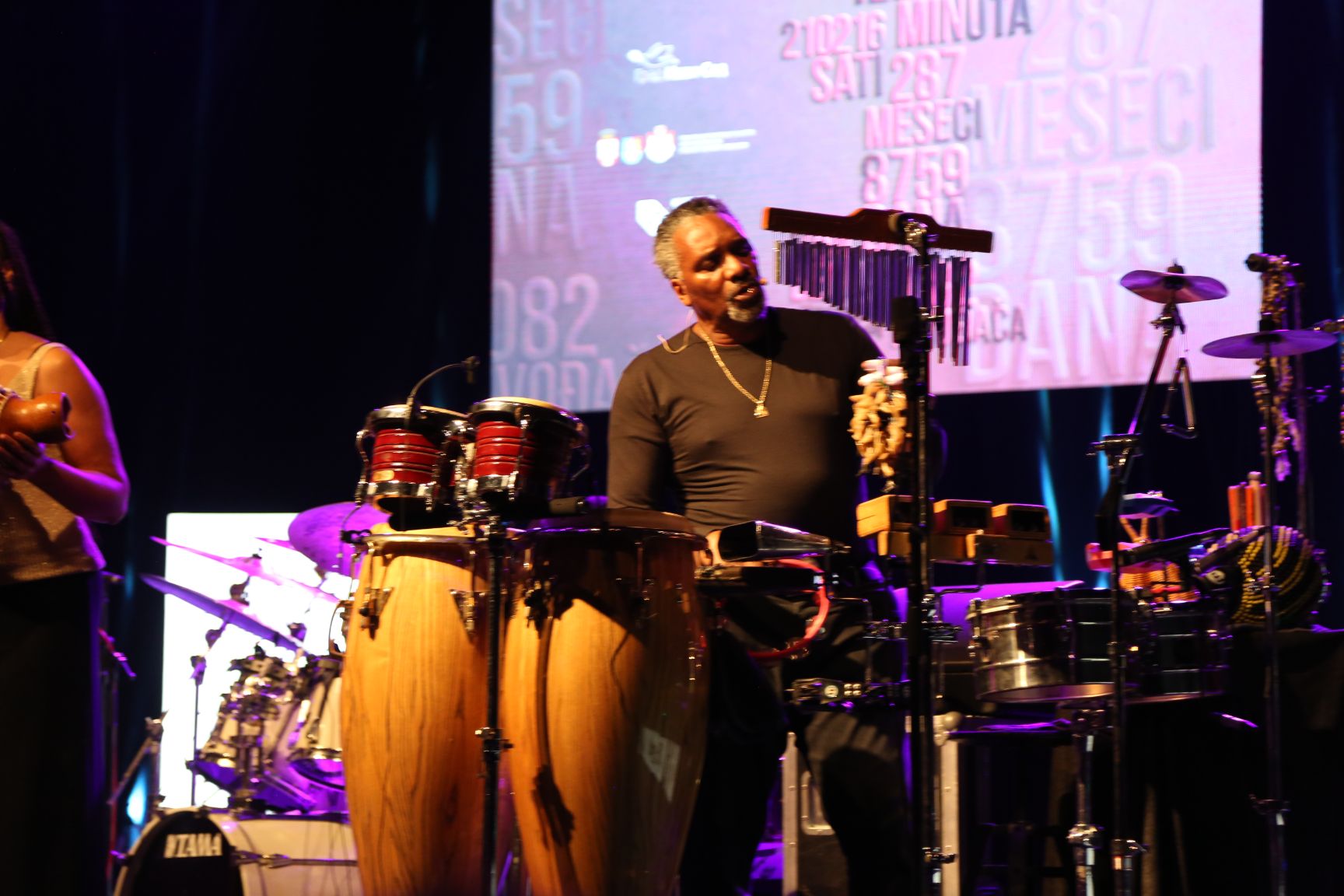 otvoren-25-novosadski-dzez-festival