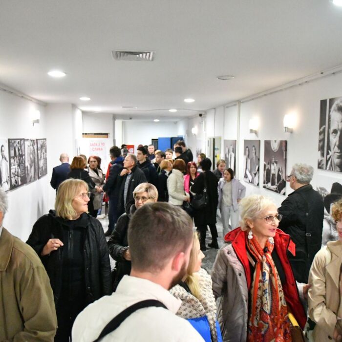 IMG-3ebc2bc91d3b5dbdff4bb0ba305a1be1-V