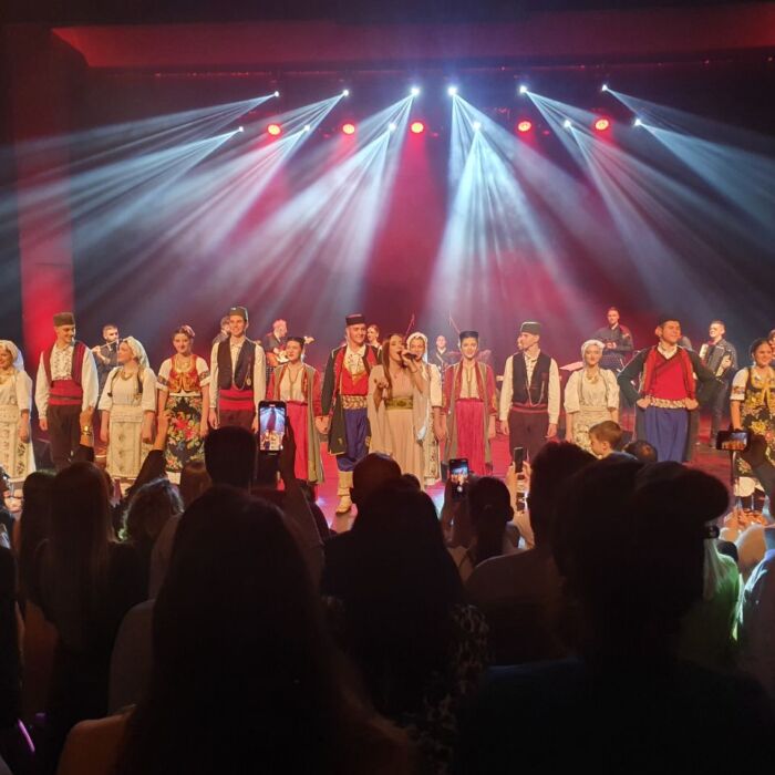 IMG_20231130_083052_012