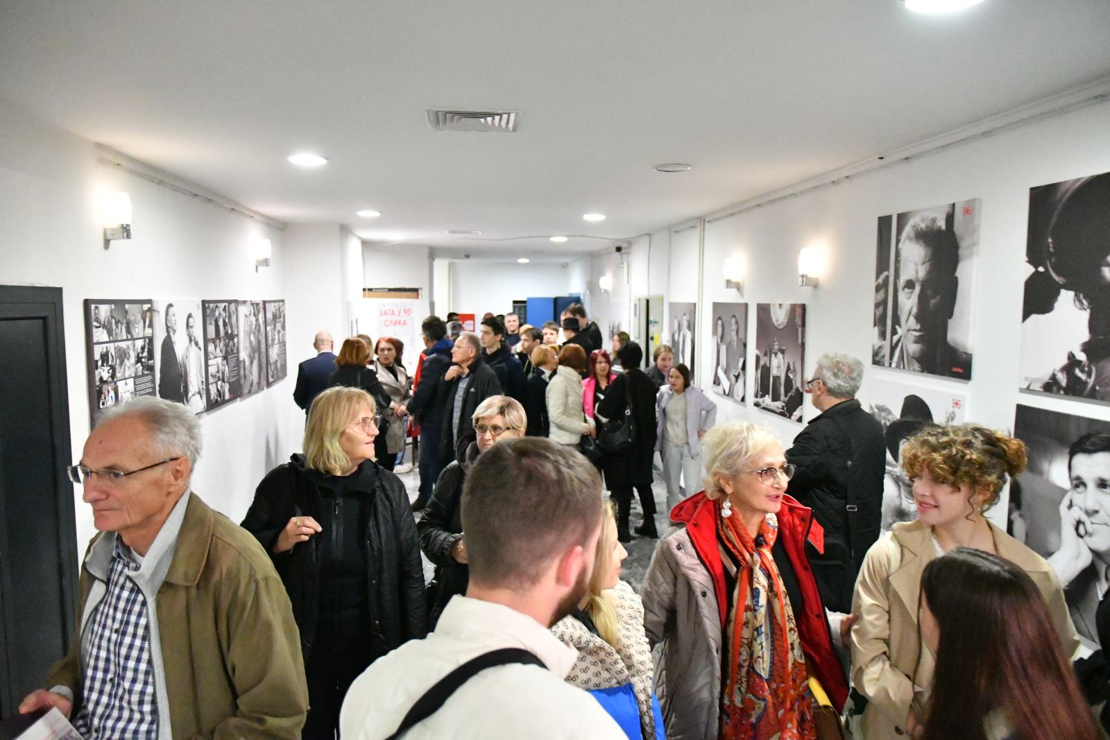 nas-heroj-na-filmskom-platnu