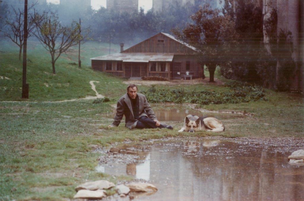 pocasna-projekcija-restaurisane-verzije-nostalgije-remek-dela-andreja-tarkovskog