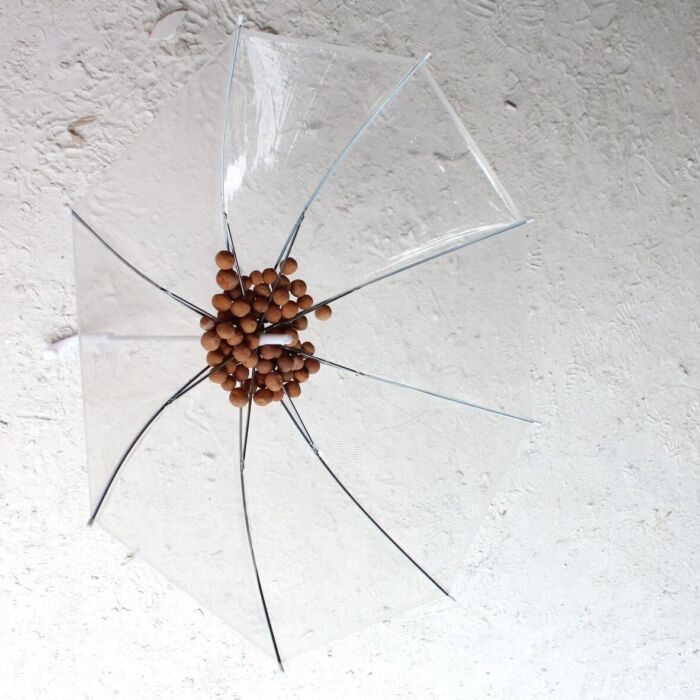 Лена Јовановић, Само пажљиво 2023.