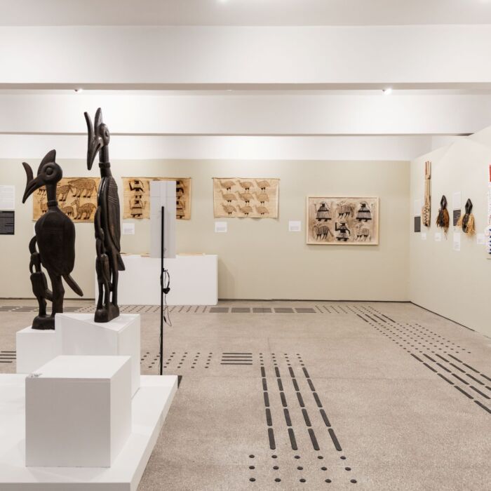 MAU, Vidi, dodirni, oseti_foto. Marijana Janković (6)