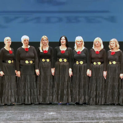 Madlenianum - Dom Andrea - okt2018.mp4_snapshot_00.16.50