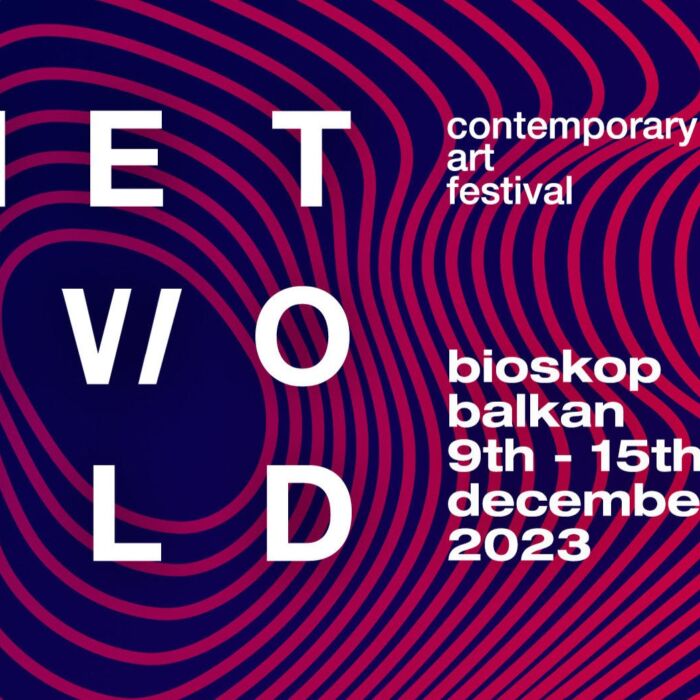 Meta World festival vizual (2)