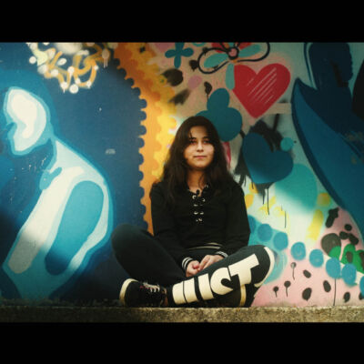 Muzika nade, foto Duško Vukić 4