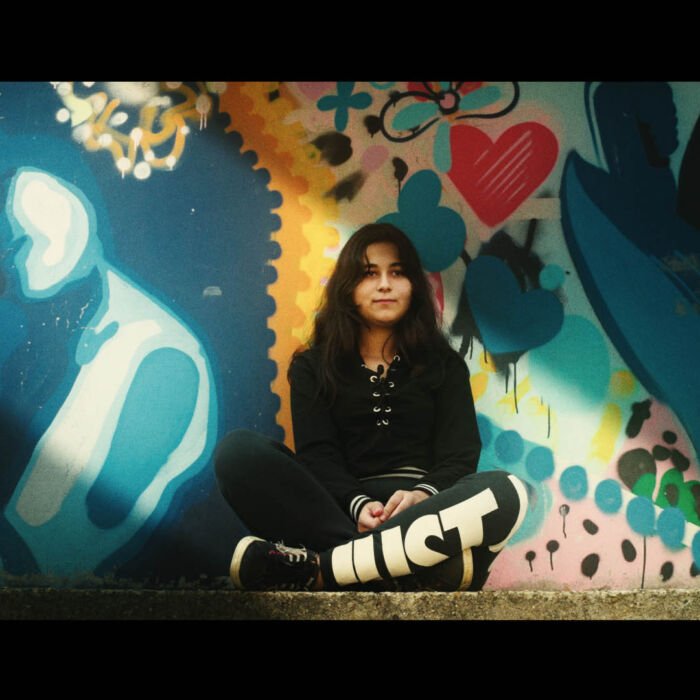 Muzika nade, foto Duško Vukić 4