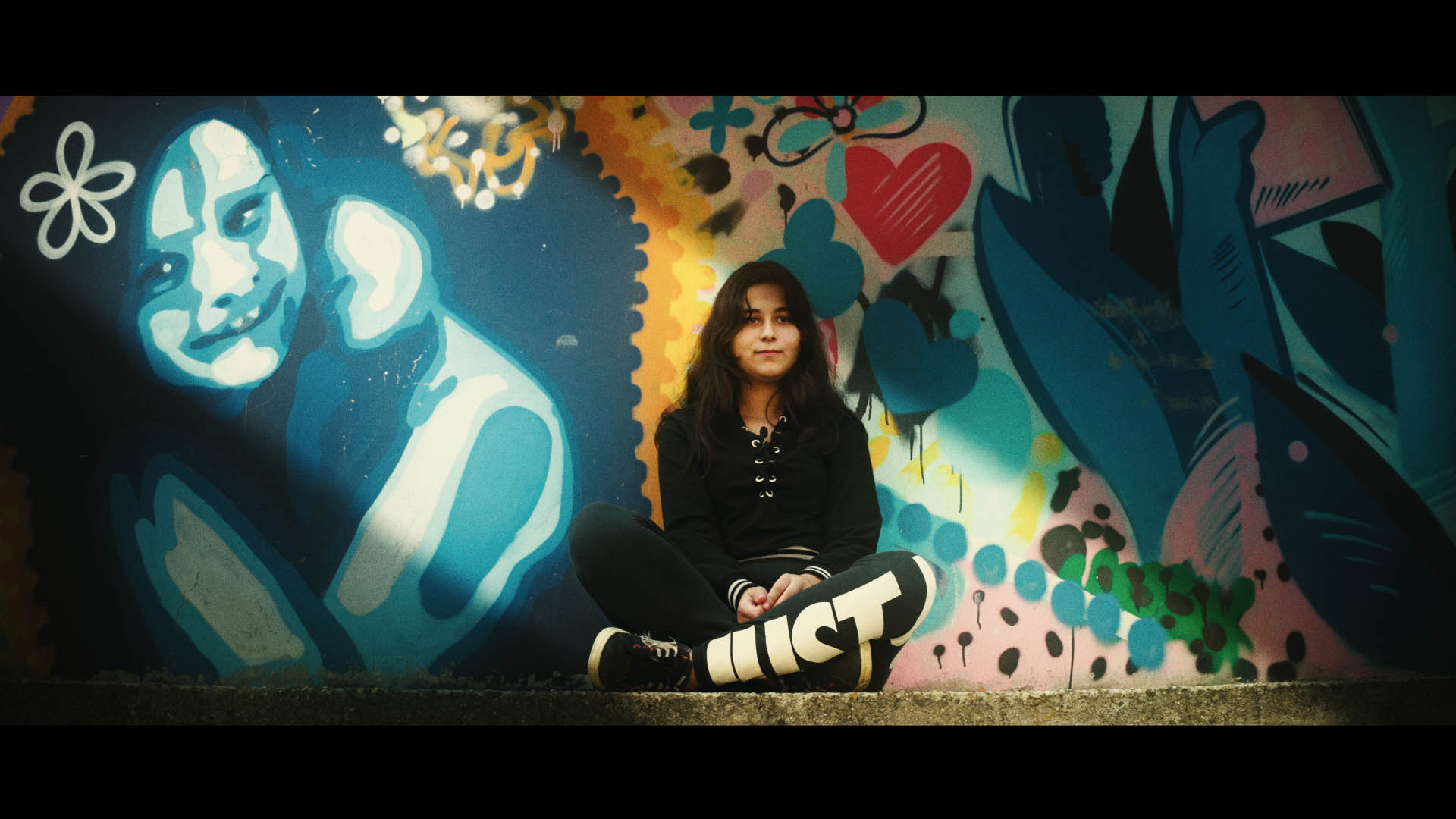 pocela-donatorska-kampanja-budi-i-ti-deo-nade