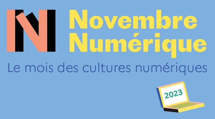 digitalni-novembar-festival-posvecen-digitalnoj-umetnosti-u-francuskom-institutu-srbije