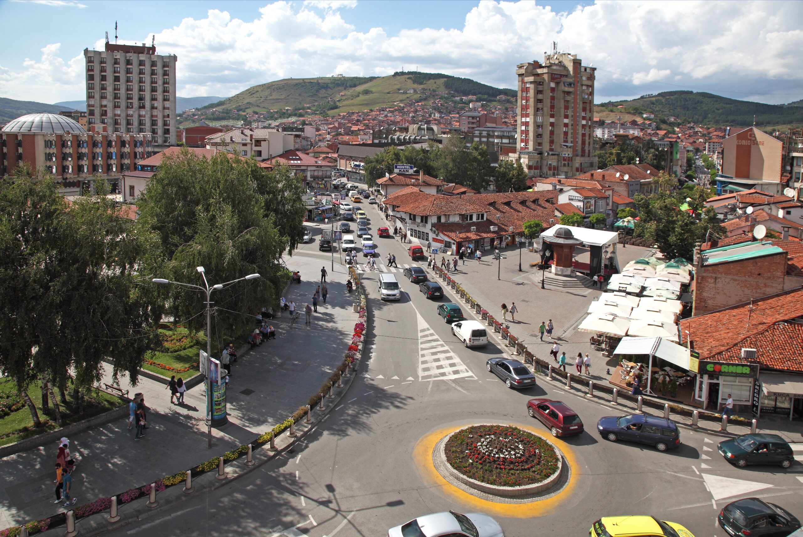 grad-dobrih-domacina