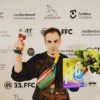 Nikola Stojanović_foto David Jovanović