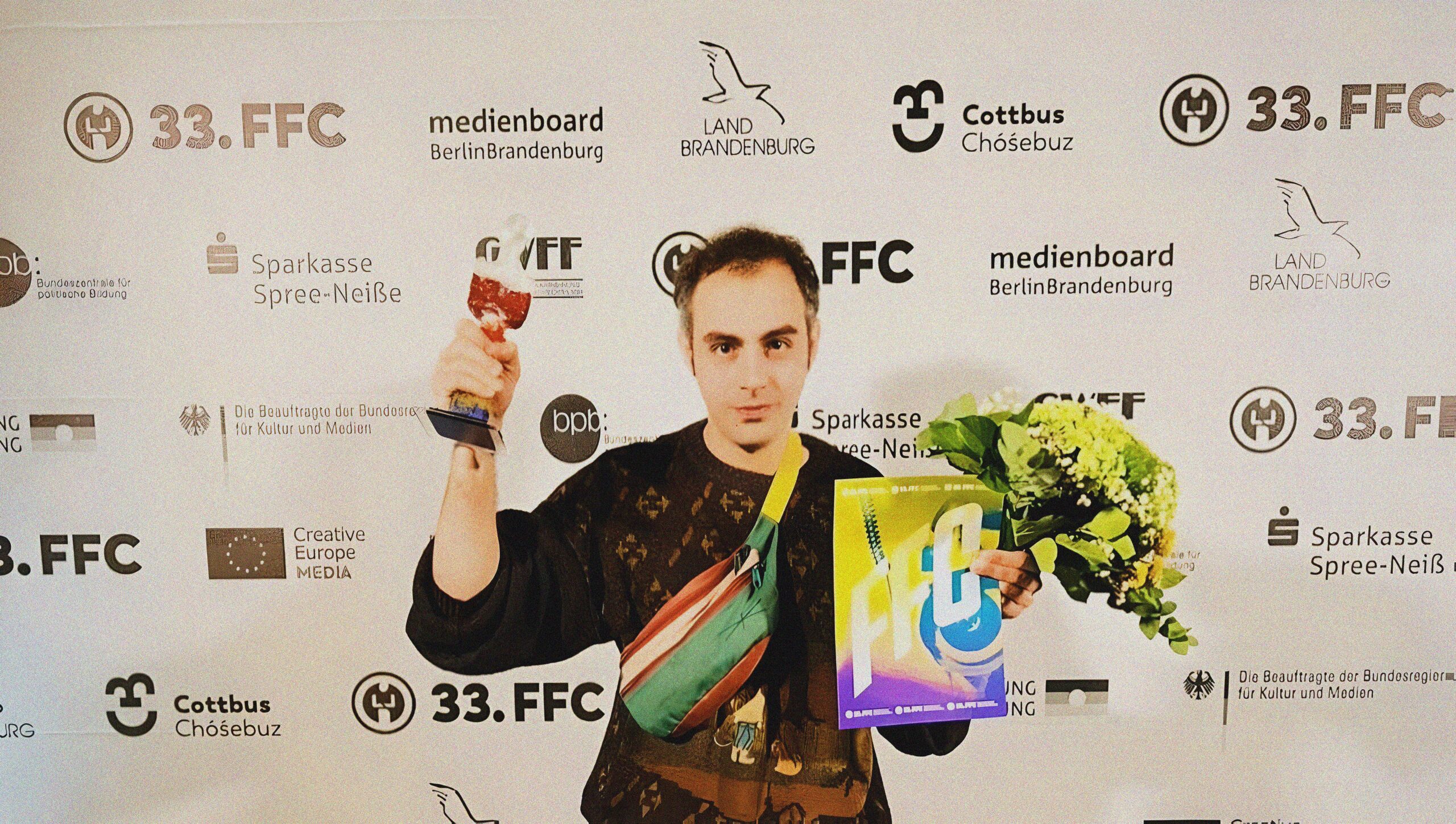 film-duhovi-na-mojim-ledjima-nikole-stojanovica-nagradjen-na-festivalu-u-kotbusu