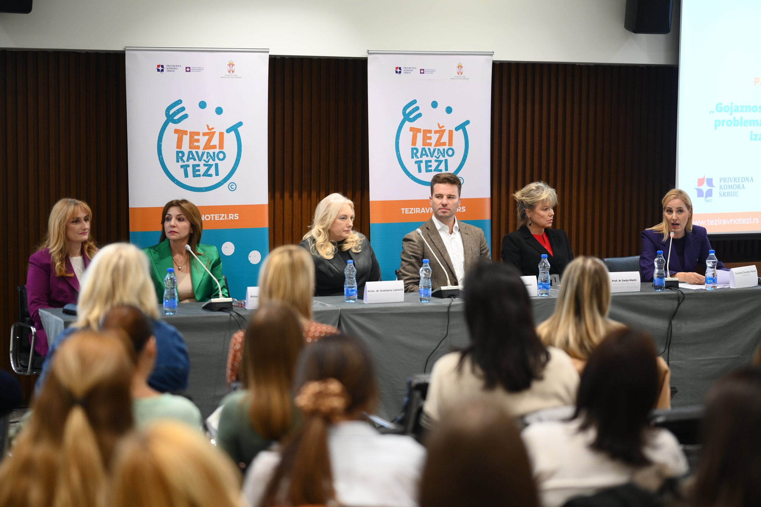 gojaznost-kao-goruci-problem-savremenog-drustva